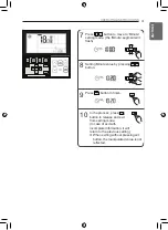 Предварительный просмотр 31 страницы LG MT06R Owner'S Manual