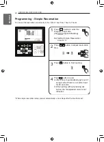 Предварительный просмотр 32 страницы LG MT06R Owner'S Manual