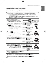 Предварительный просмотр 33 страницы LG MT06R Owner'S Manual