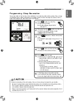 Предварительный просмотр 35 страницы LG MT06R Owner'S Manual