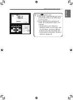 Предварительный просмотр 37 страницы LG MT06R Owner'S Manual