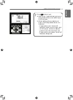 Предварительный просмотр 39 страницы LG MT06R Owner'S Manual