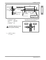 Preview for 9 page of LG MT11AH Installation Manual