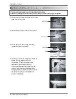 Preview for 16 page of LG MT11AH Installation Manual