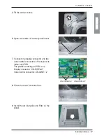 Preview for 17 page of LG MT11AH Installation Manual