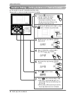 Preview for 22 page of LG MT11AH Installation Manual