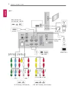 Предварительный просмотр 20 страницы LG MT30 series Owner'S Manual