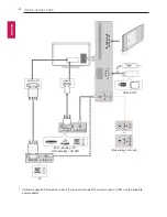 Предварительный просмотр 22 страницы LG MT45 Series Owner'S Manual