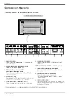 Предварительный просмотр 8 страницы LG MU-42PM11X Owner'S Manual