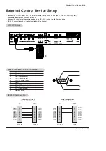 Предварительный просмотр 29 страницы LG MU-42PM11X Owner'S Manual