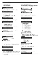 Предварительный просмотр 32 страницы LG MU-42PM11X Owner'S Manual