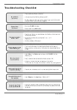 Предварительный просмотр 37 страницы LG MU-42PM11X Owner'S Manual