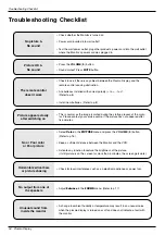 Предварительный просмотр 34 страницы LG MU-42PZ Owner'S Manual