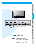 Preview for 15 page of LG MU-42PZ11, MU-42PZ15 Owner'S Manual