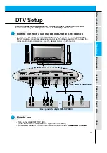 Preview for 19 page of LG MU-42PZ11, MU-42PZ15 Owner'S Manual