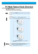 Preview for 22 page of LG MU-42PZ11, MU-42PZ15 Owner'S Manual