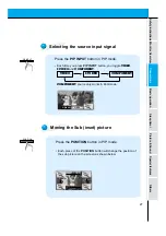 Preview for 27 page of LG MU-42PZ11, MU-42PZ15 Owner'S Manual