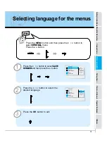 Preview for 31 page of LG MU-42PZ11, MU-42PZ15 Owner'S Manual