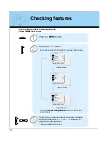 Preview for 32 page of LG MU-42PZ11, MU-42PZ15 Owner'S Manual