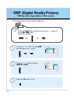 Preview for 36 page of LG MU-42PZ11, MU-42PZ15 Owner'S Manual