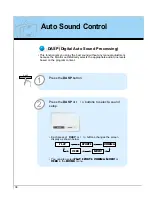 Preview for 38 page of LG MU-42PZ11, MU-42PZ15 Owner'S Manual