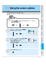 Preview for 41 page of LG MU-42PZ11, MU-42PZ15 Owner'S Manual