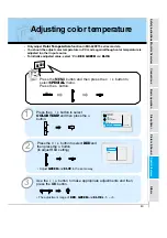 Preview for 43 page of LG MU-42PZ11, MU-42PZ15 Owner'S Manual