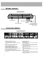 Предварительный просмотр 6 страницы LG MU-42PZ41V Owner'S Manual