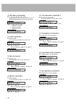 Предварительный просмотр 28 страницы LG MU-42PZ41V Owner'S Manual