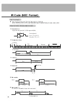 Предварительный просмотр 30 страницы LG MU-42PZ41V Owner'S Manual