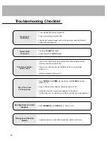 Предварительный просмотр 34 страницы LG MU-42PZ41V Owner'S Manual