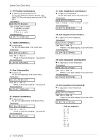 Предварительный просмотр 30 страницы LG MU-42PZ44 Owner'S Manual