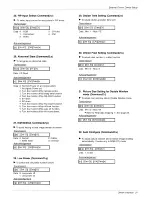 Предварительный просмотр 31 страницы LG MU-42PZ44 Owner'S Manual