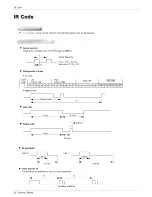 Предварительный просмотр 32 страницы LG MU-42PZ44 Owner'S Manual