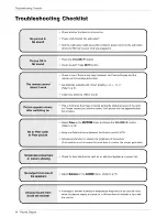 Предварительный просмотр 34 страницы LG MU-42PZ44 Owner'S Manual