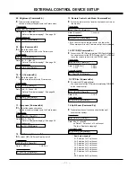 Предварительный просмотр 11 страницы LG MU-42PZ90V Service Manual