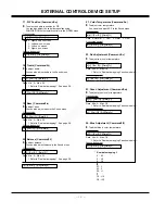 Предварительный просмотр 12 страницы LG MU-42PZ90V Service Manual