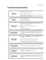 Preview for 33 page of LG MU-42PZ90XC Owner'S Manual