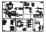 Preview for 36 page of LG MU-50PM10 Service Manual