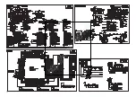 Preview for 37 page of LG MU-50PM10 Service Manual