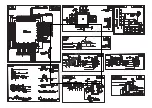 Preview for 39 page of LG MU-50PM10 Service Manual