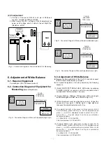 Предварительный просмотр 7 страницы LG MU-50PZ41V Service Manual