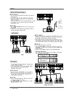 Предварительный просмотр 12 страницы LG MU-50PZ44 Owner'S Manual