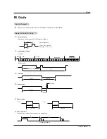 Предварительный просмотр 31 страницы LG MU-50PZ44 Owner'S Manual