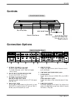 Предварительный просмотр 7 страницы LG MU-50PZ90M Owner'S Manual