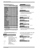 Предварительный просмотр 26 страницы LG MU-50PZ90M Owner'S Manual