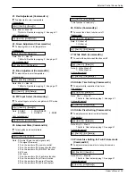 Предварительный просмотр 29 страницы LG MU-50PZ90M Owner'S Manual