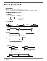 Предварительный просмотр 30 страницы LG MU-50PZ90M Owner'S Manual