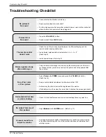 Предварительный просмотр 32 страницы LG MU-50PZ90M Owner'S Manual