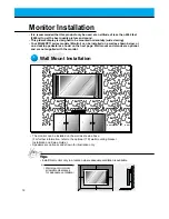 Предварительный просмотр 12 страницы LG MU-60PZ11 Owner'S Manual